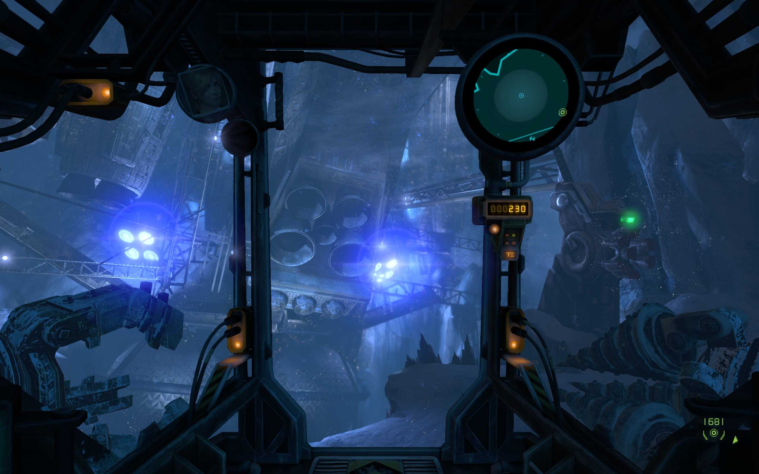 LOST PLANET® 3 - Image 9