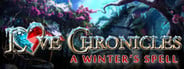 Love Chronicles: A Winter's Spell Collector's Edition - Image 4