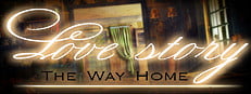 Love Story: The Way Home - Image 3