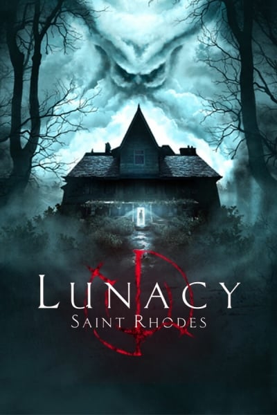 Lunacy: Saint Rhodes - Image 17
