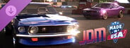 Made in USA - Image 4