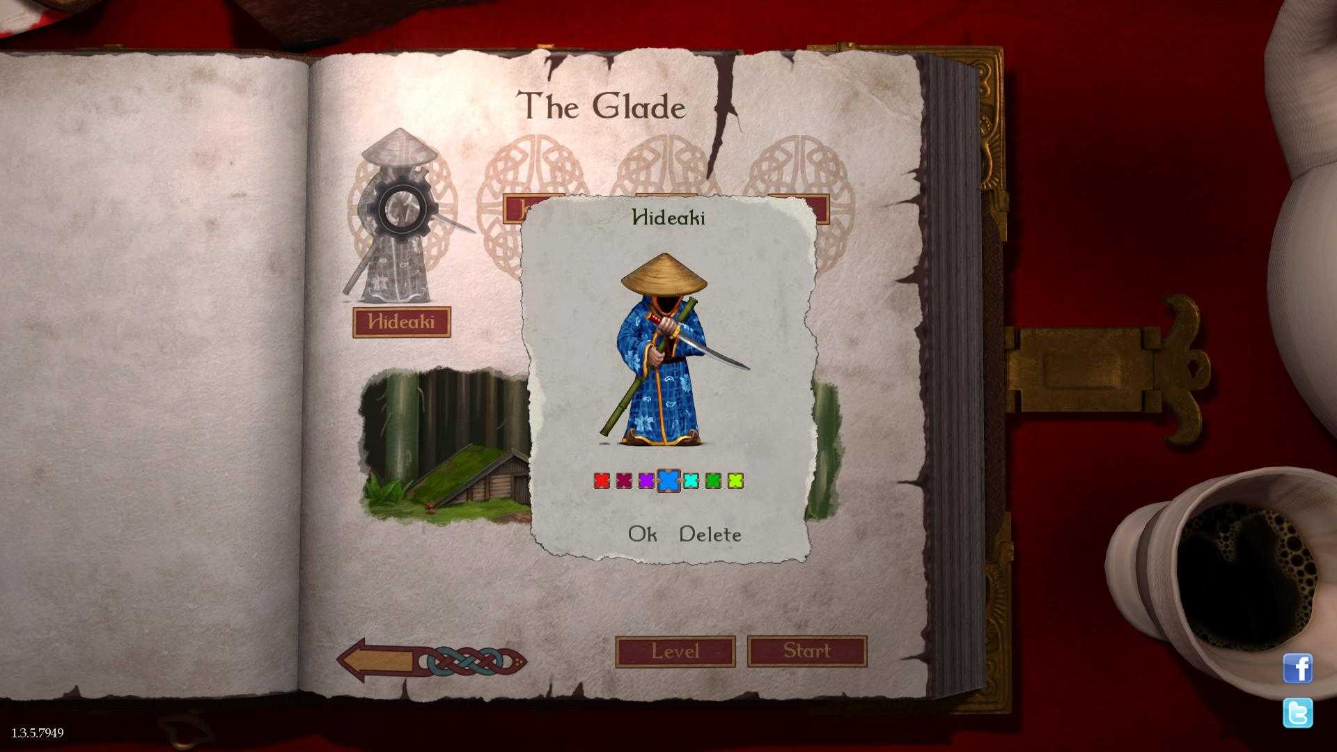 Magicka DLC: Nippon - Image 11