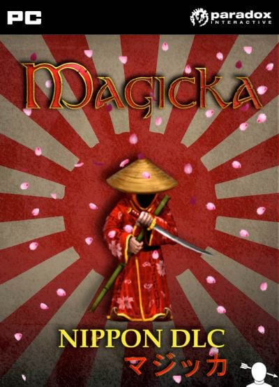 Magicka DLC: Nippon - Image 12