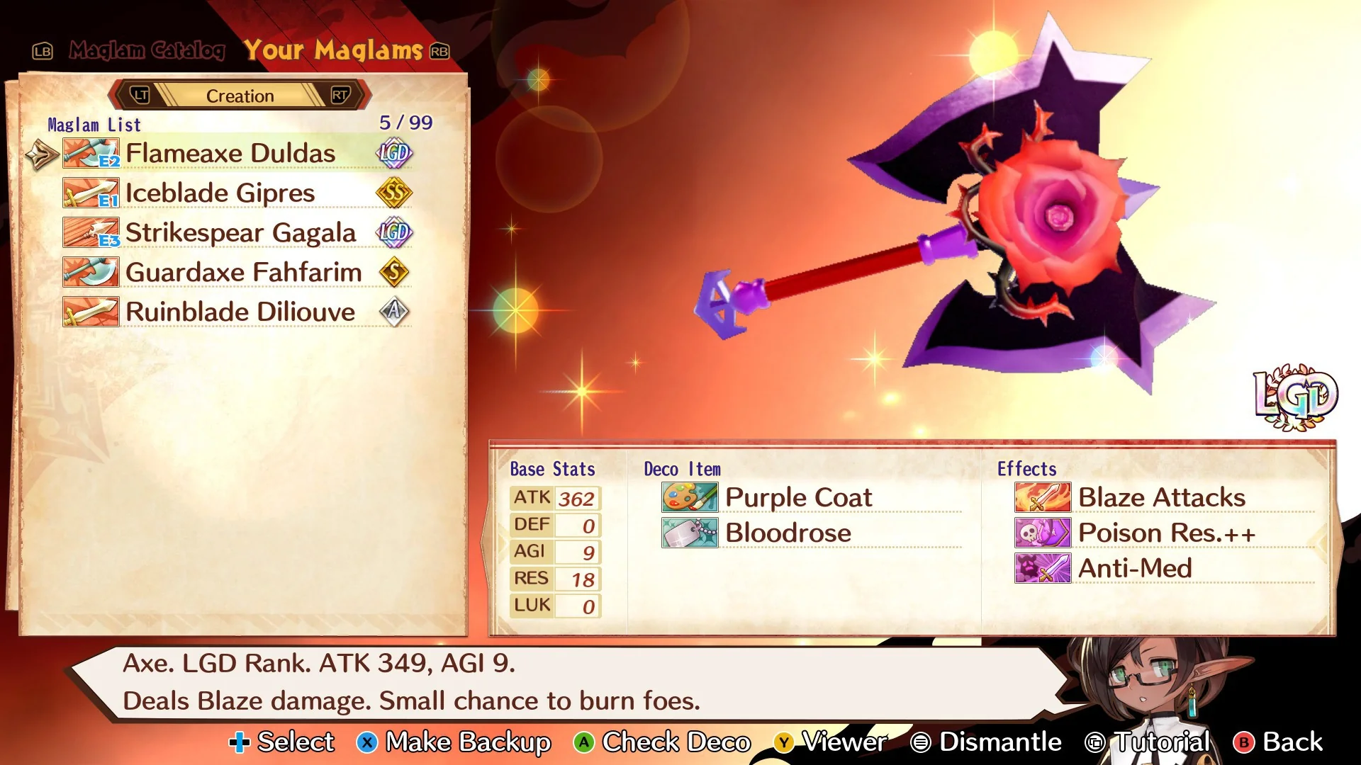 MAGLAM LORD - Image 5