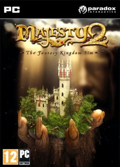 Majesty 2: Monster Kingdom - Image 6