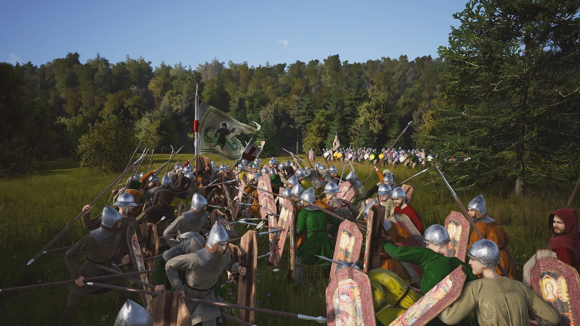 Manor Lords - Image 4