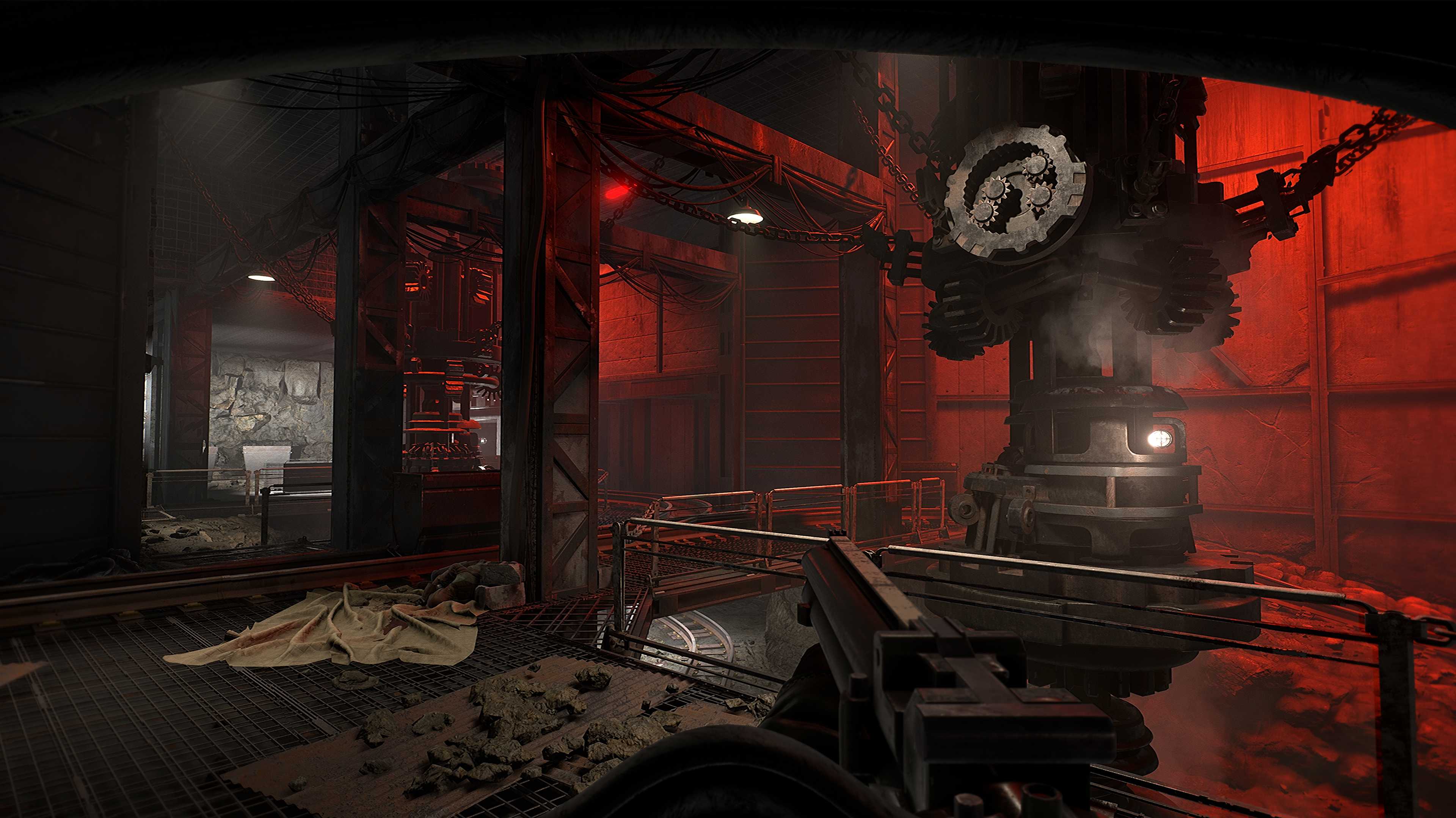 Marauders - Image 6