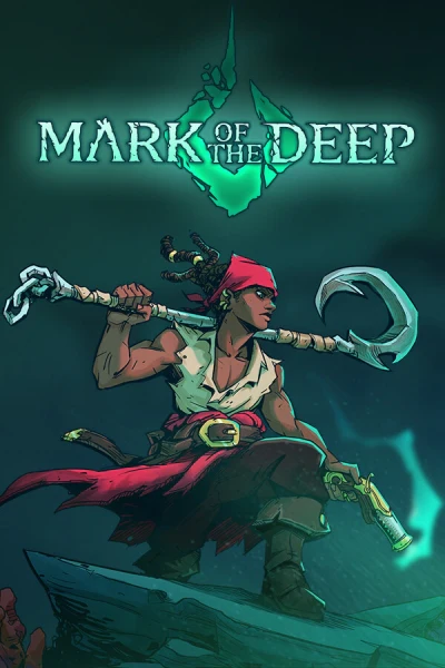 Mark of the Deep - Image 13