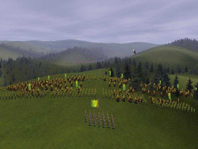 Medieval: Total War Collection - Image 2