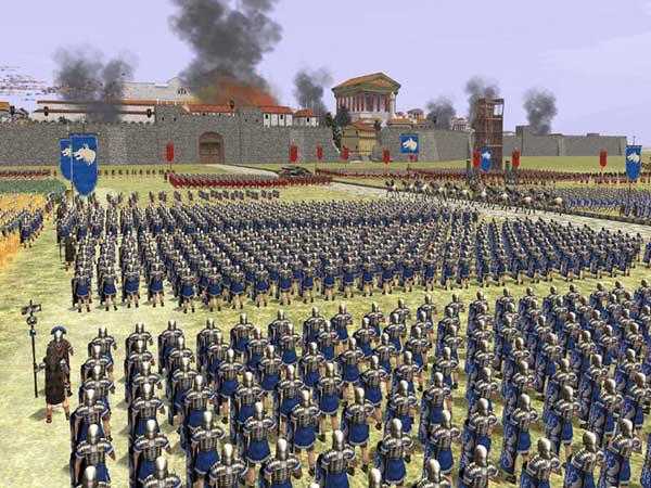 Medieval: Total War Collection - Image 6