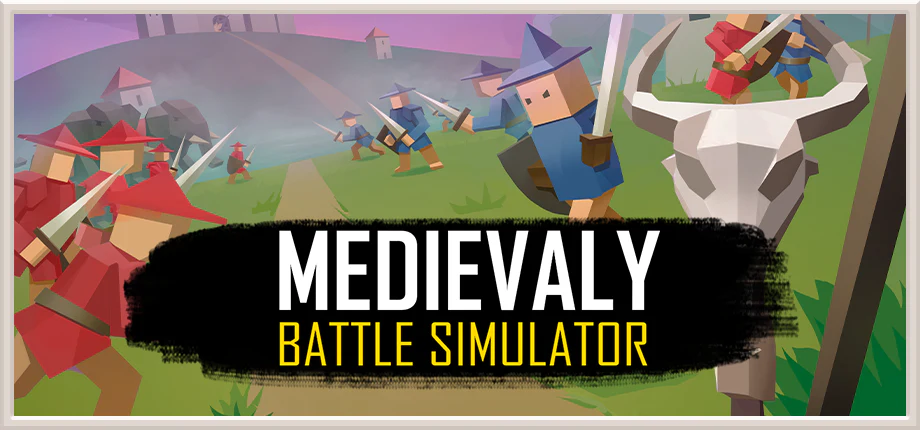 Medievaly: Battle Simulator - Image 13