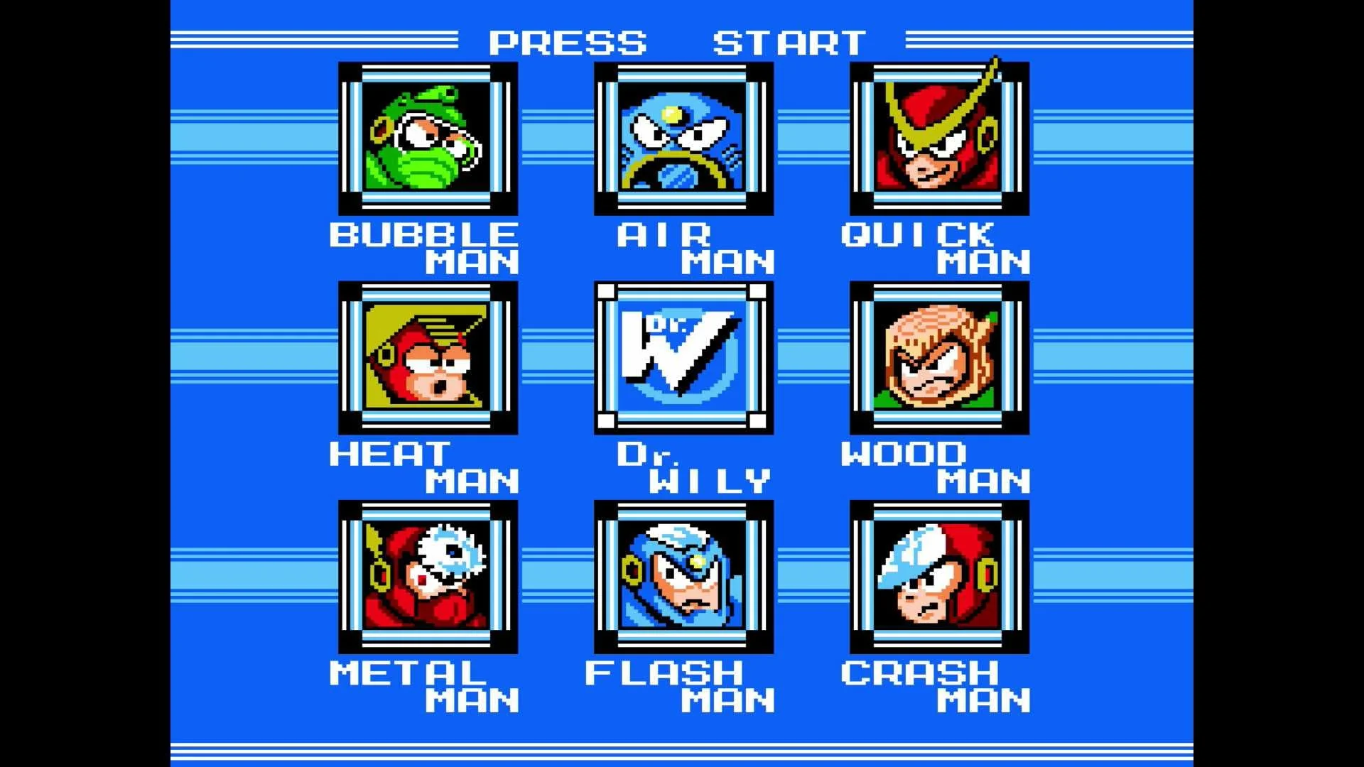 Mega Man Legacy Collection - Image 7