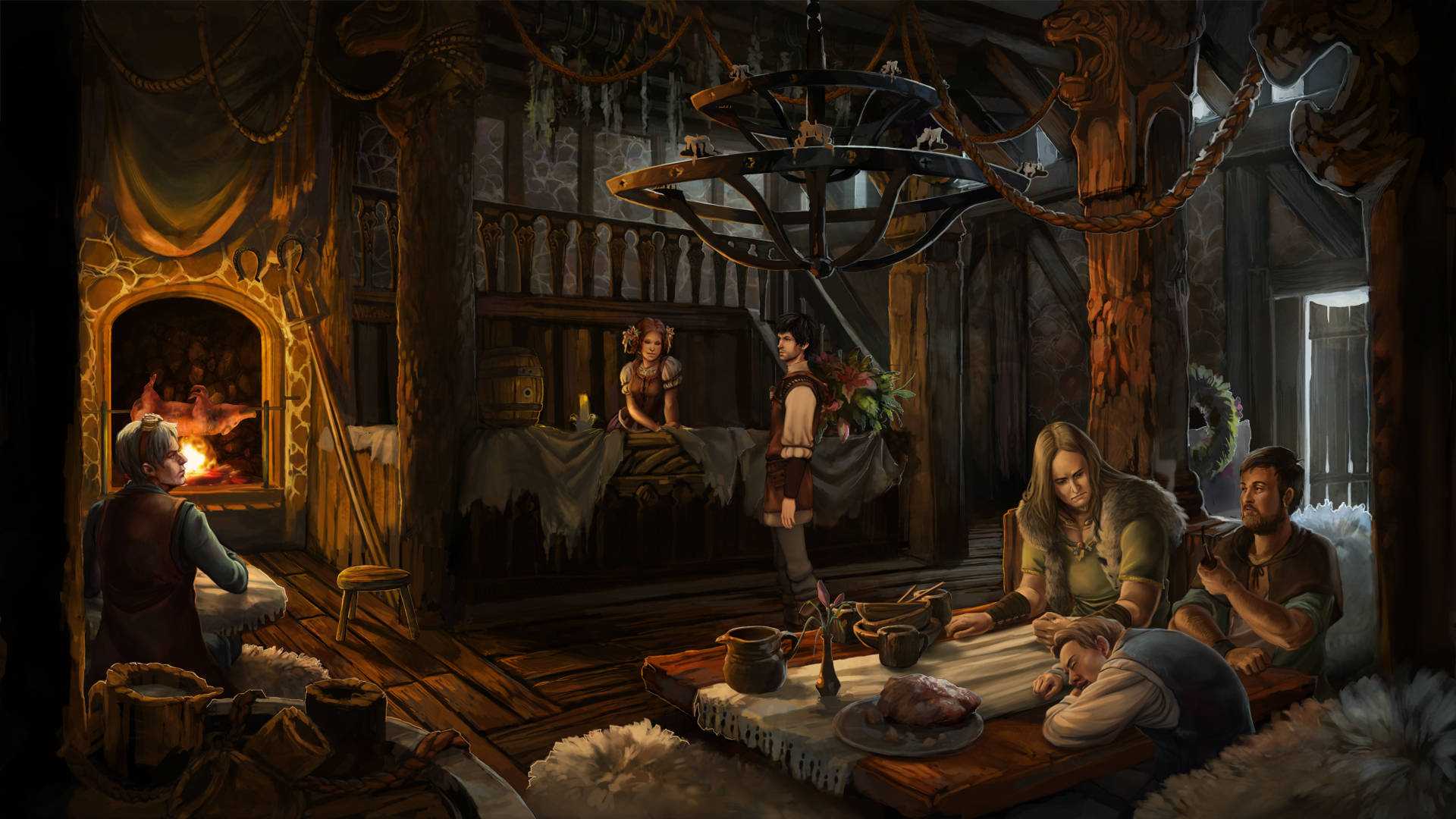 Memoria - Image 10