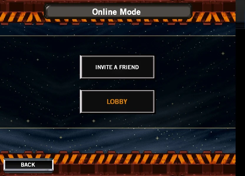 METAL SLUG 3 - Image 17