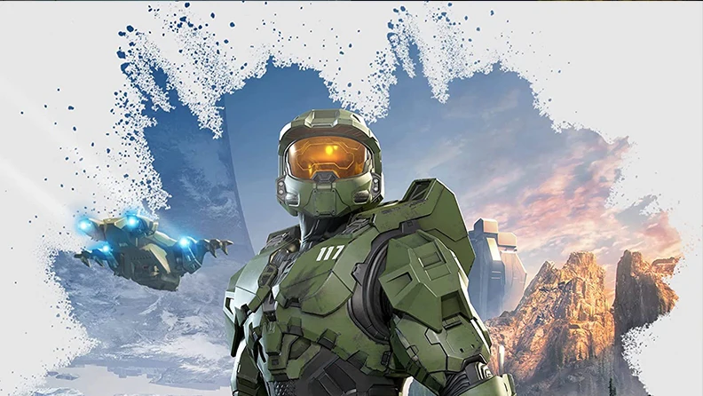 Microsoft Xbox Live Gift Card EMEA 25 EUR - Image 8