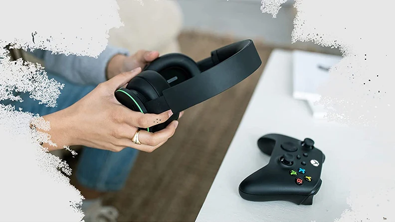 Microsoft Xbox Live Gift Card EMEA 50 EUR - Image 3