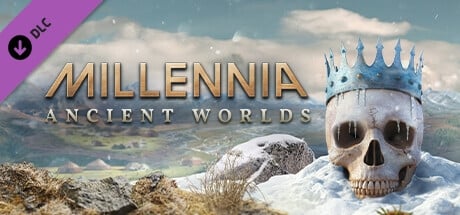 Millennia: Ancient Worlds - Image 2