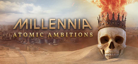 Millennia: Atomic Ambitions - Image 9