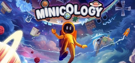 Minicology - Image 2