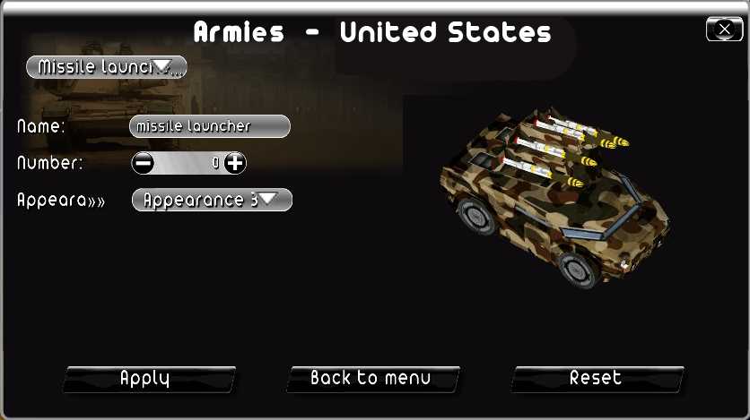 Modding Tool add-on for Rulers of Nations - Image 5