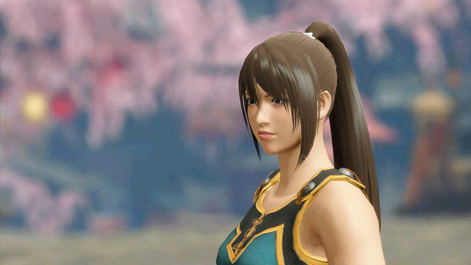 MONSTER HUNTER RISE Deluxe Edition - Image 13