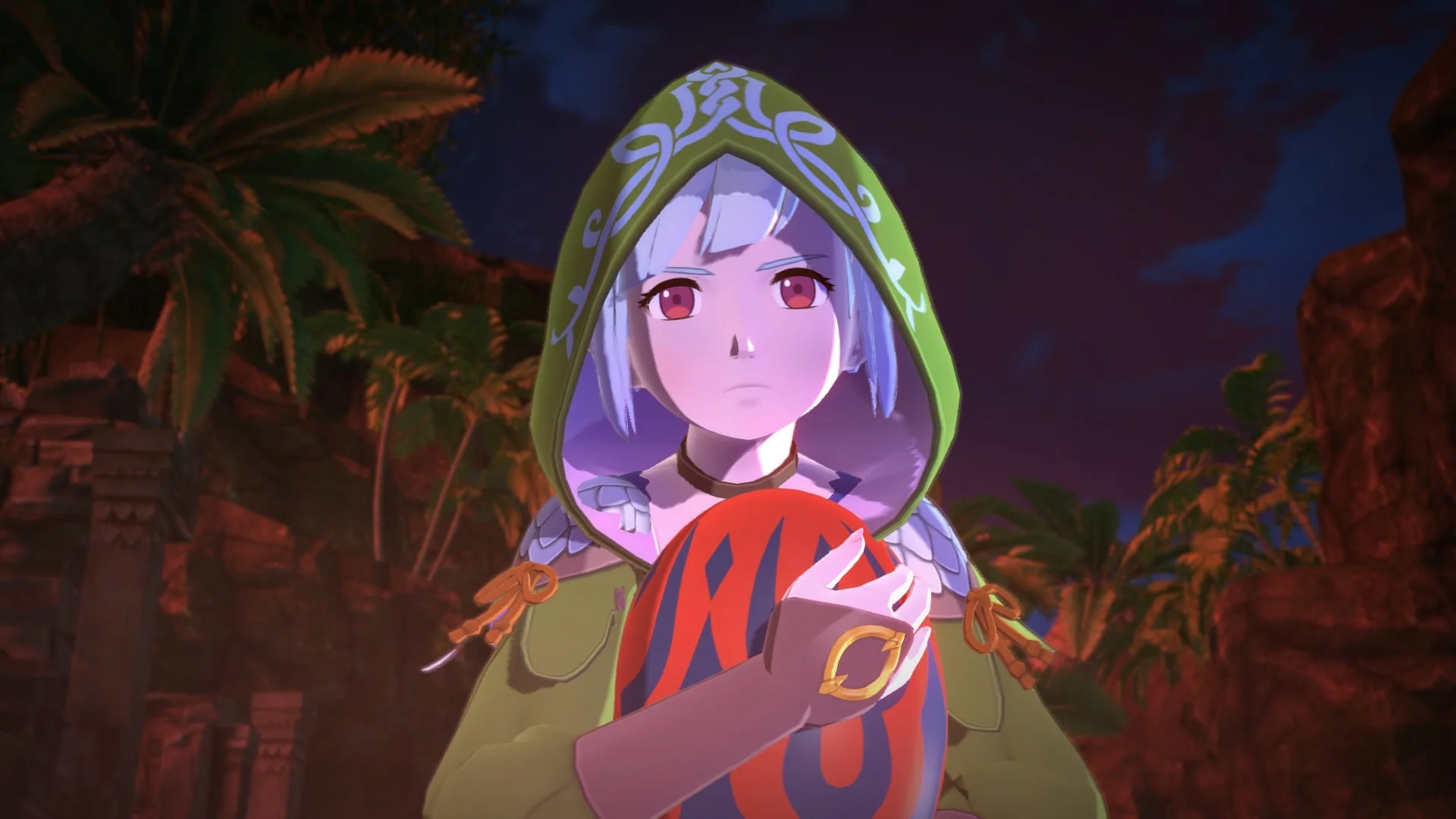Monster Hunter Stories  Deluxe Collection - Image 10