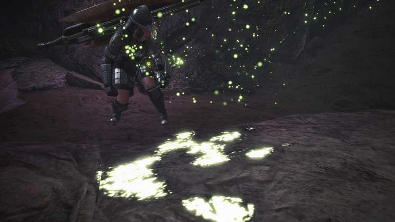 Monster Hunter: World - Image 3