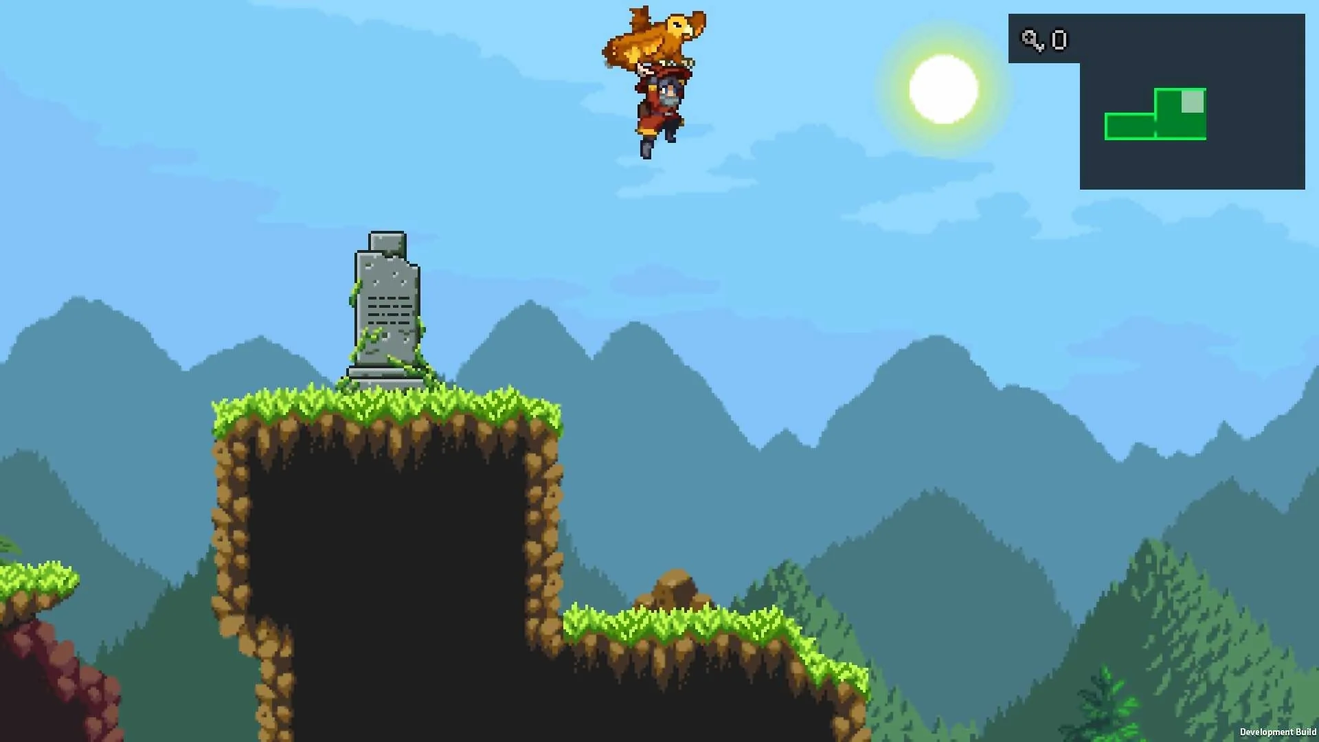 Monster Sanctuary Deluxe Edition - Image 3