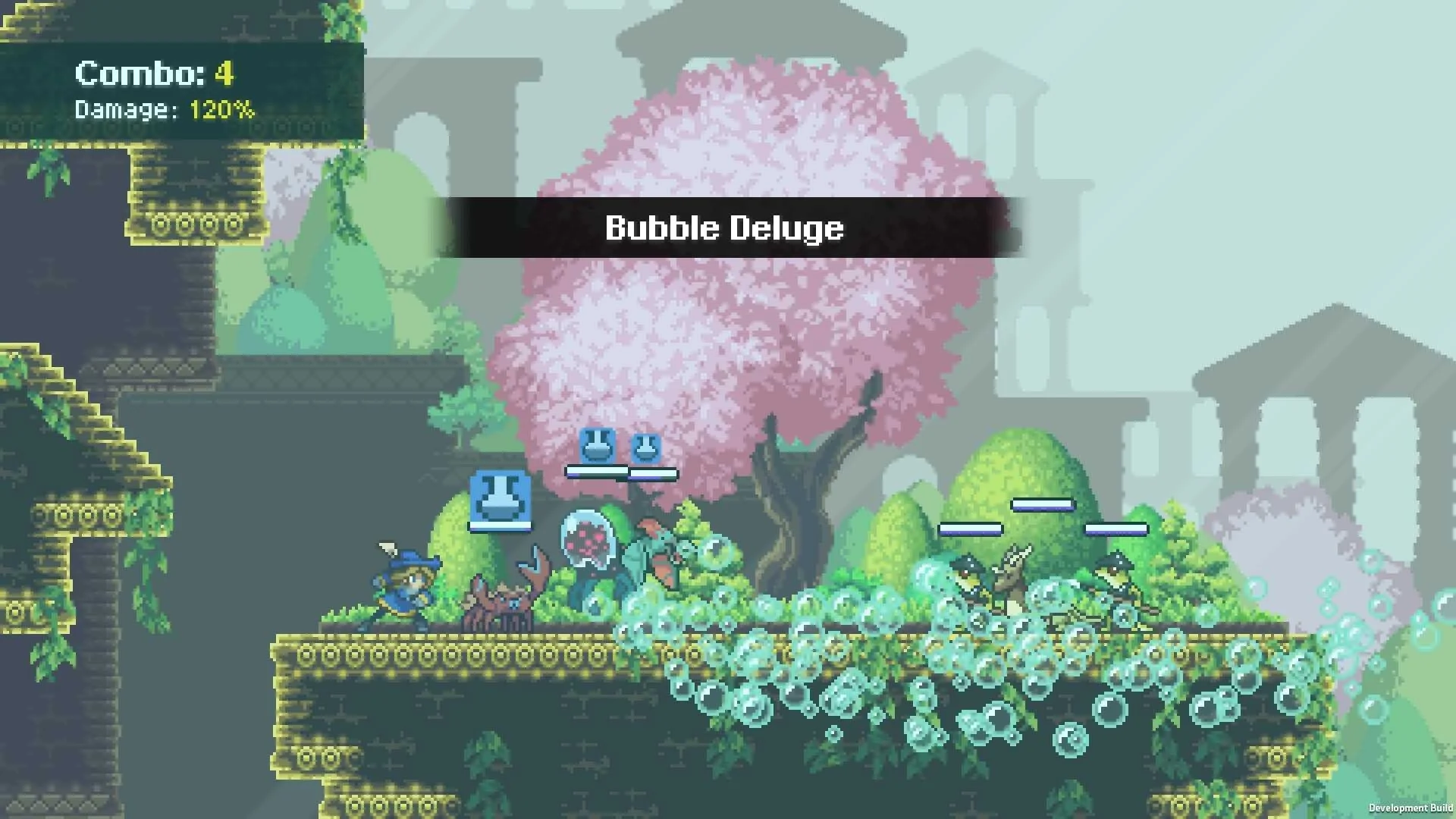 Monster Sanctuary - Image 44