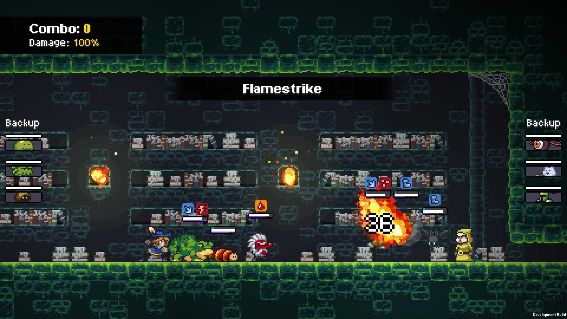 Monster Sanctuary - Image 58