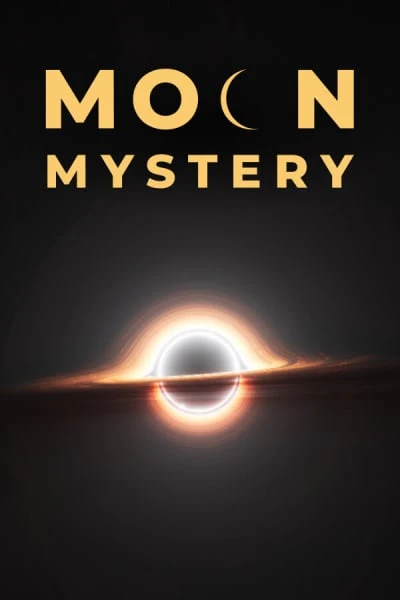 Moon Mystery - Image 14