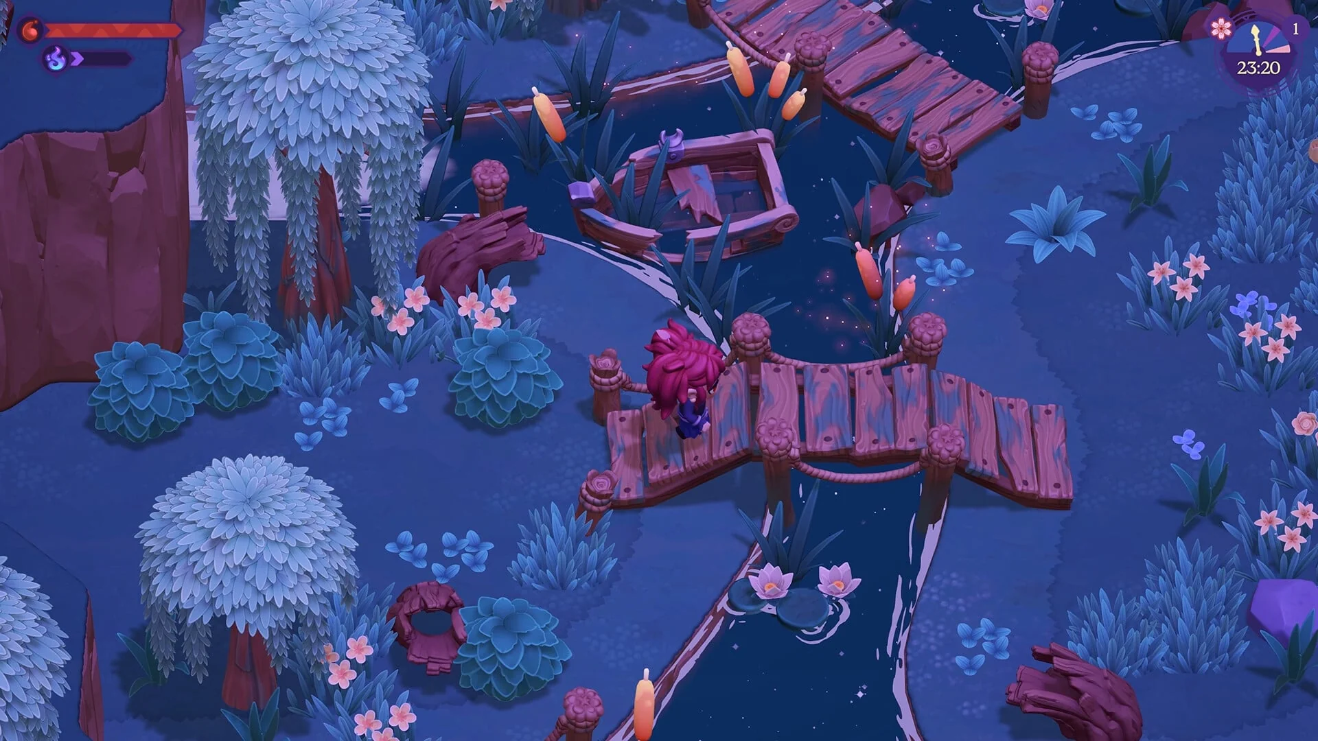 Moonlight Peaks - Image 6