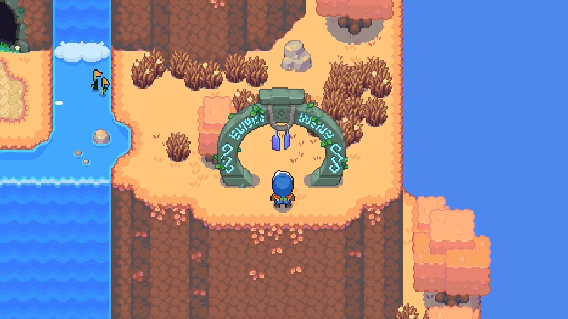 Moonstone Island Collector's Edition - Image 3