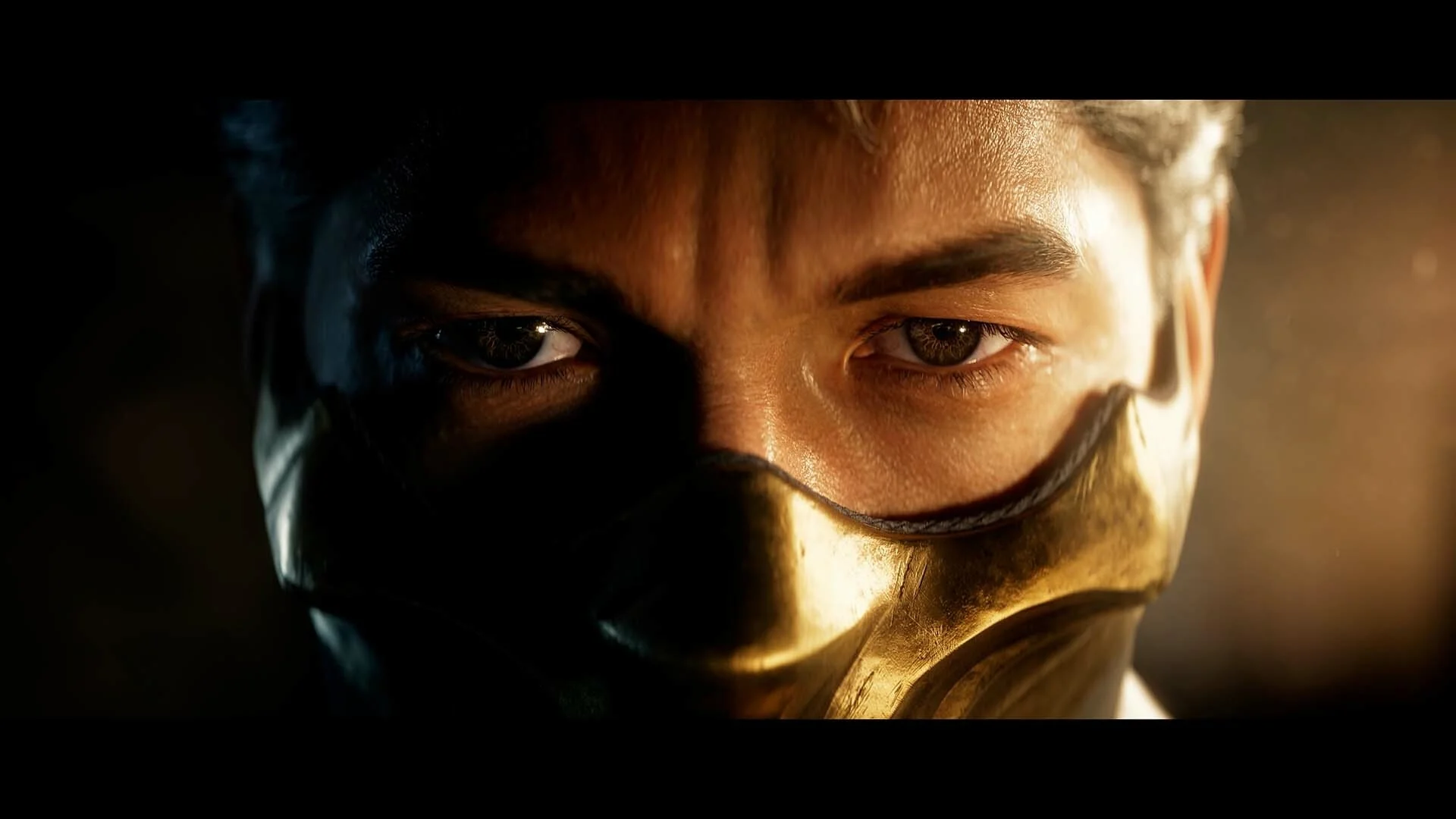 Mortal Kombat™ 1: Definitive Edition - Image 14