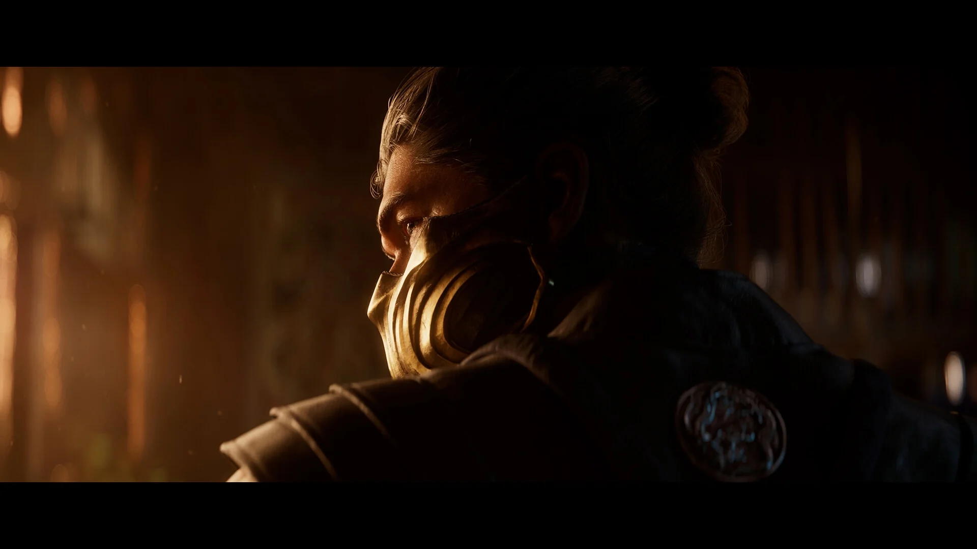 Mortal Kombat™ 1: Definitive Edition - Image 15