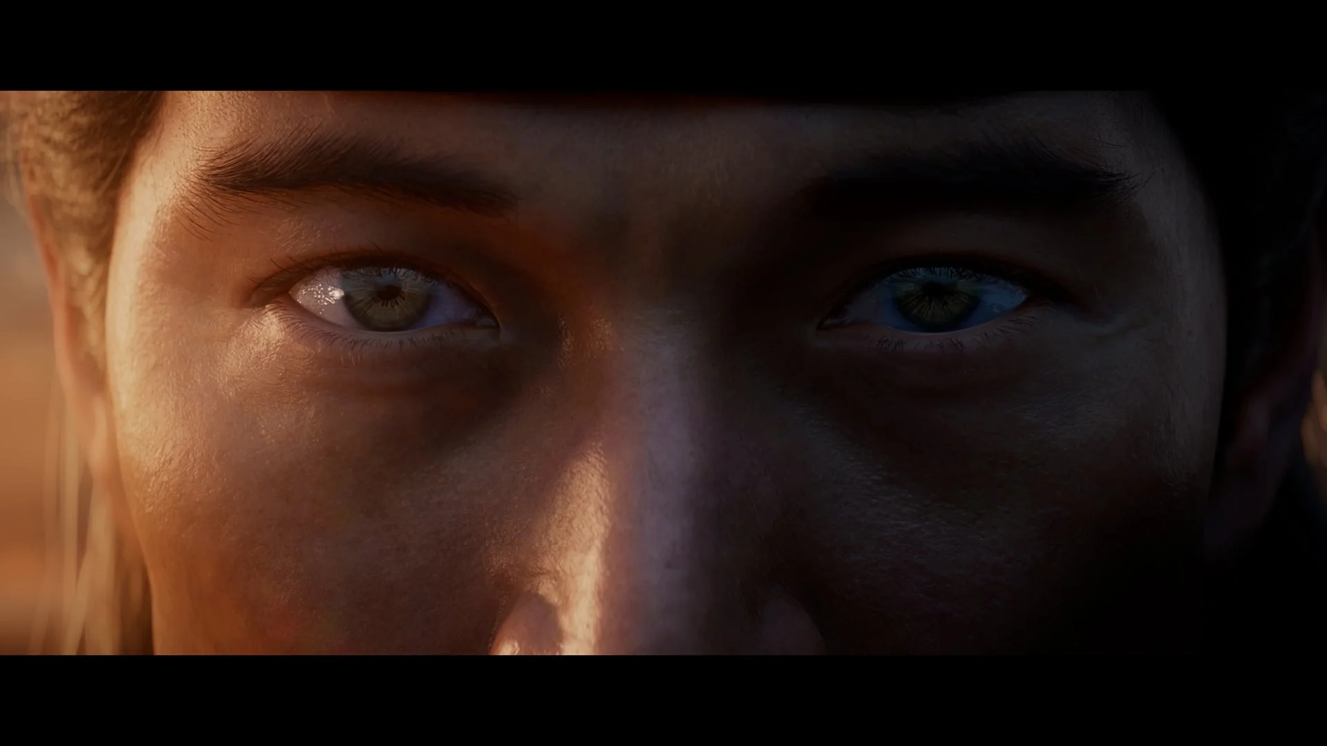 Mortal Kombat 1 - Image 2