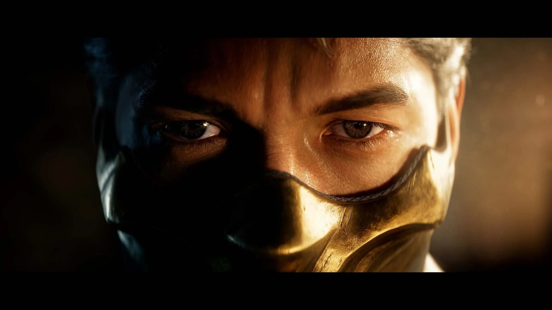 Mortal Kombat 1 - Image 3