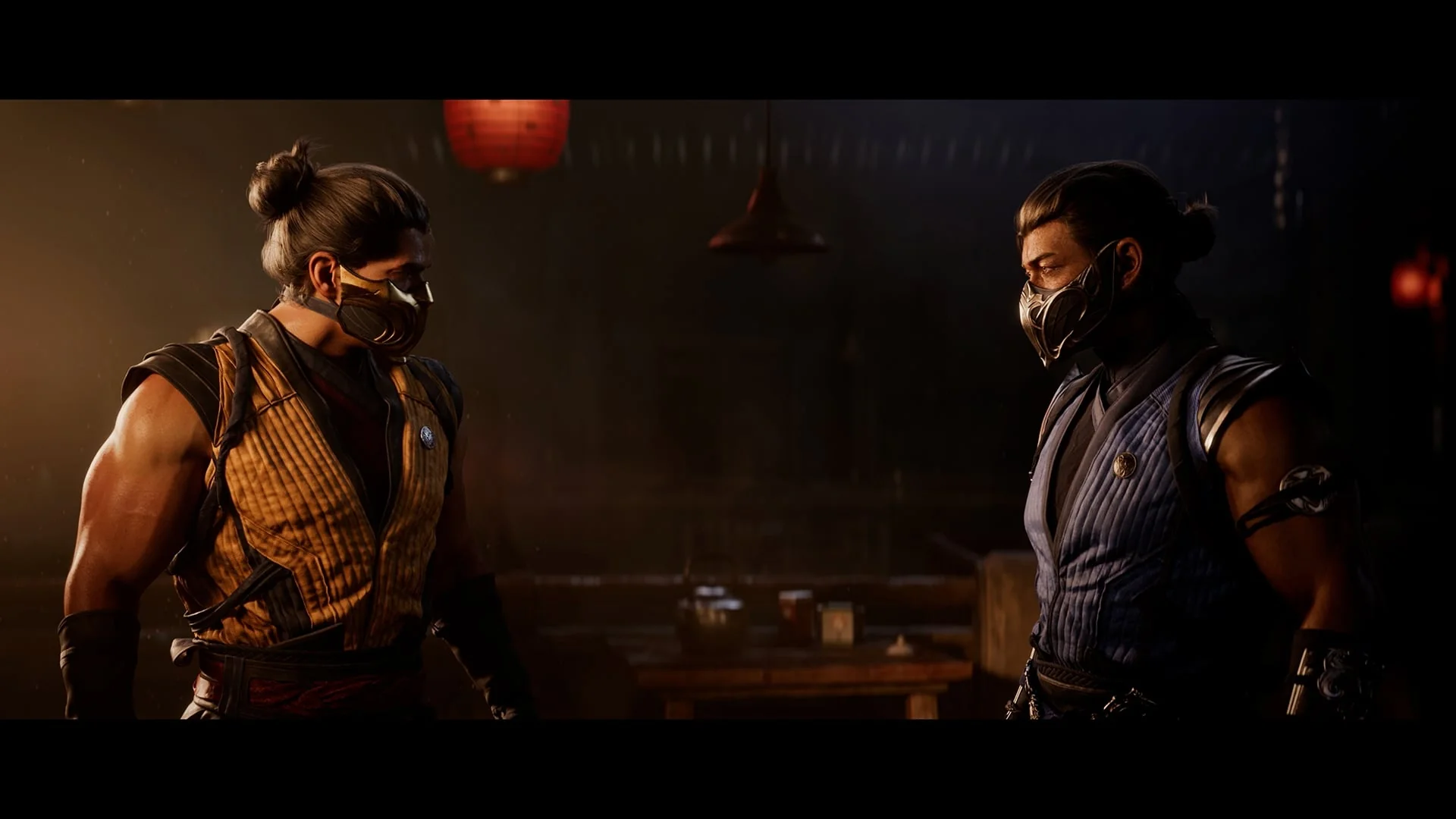 Mortal Kombat 1 - Image 5