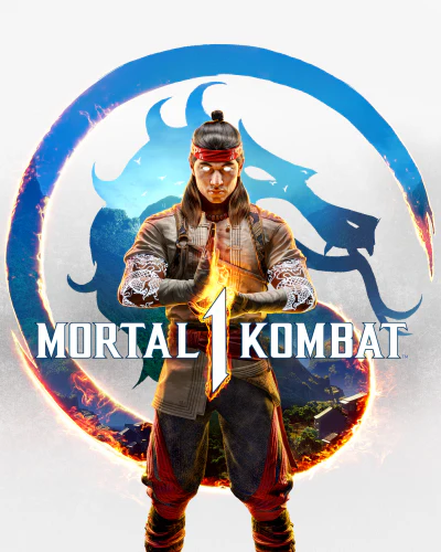 Mortal Kombat 1 - Image 7