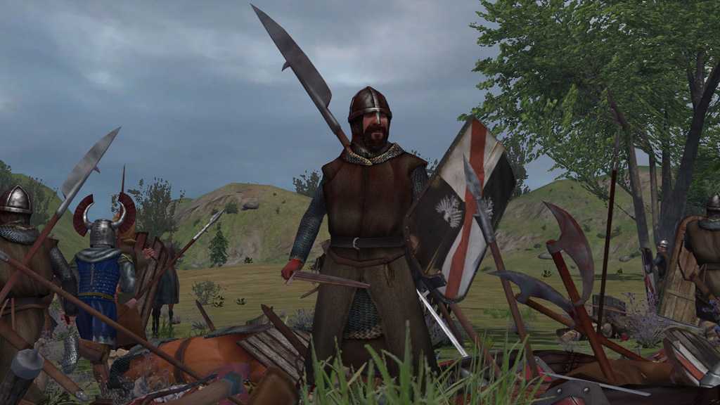 Mount & Blade - Image 3