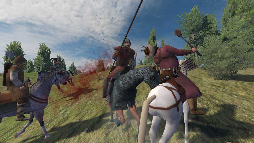 Mount & Blade - Image 6