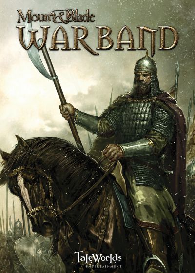 Mount & Blade: Warband - Image 14