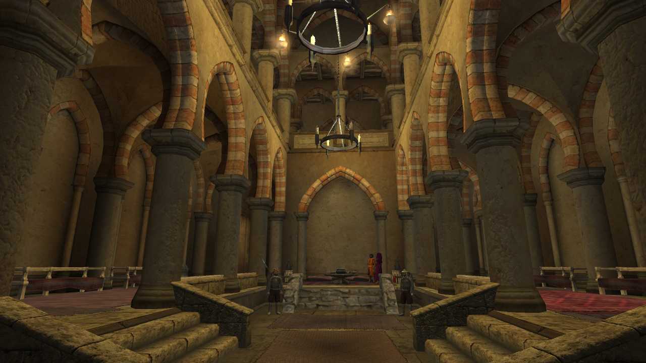 Mount & Blade: Warband - Image 8