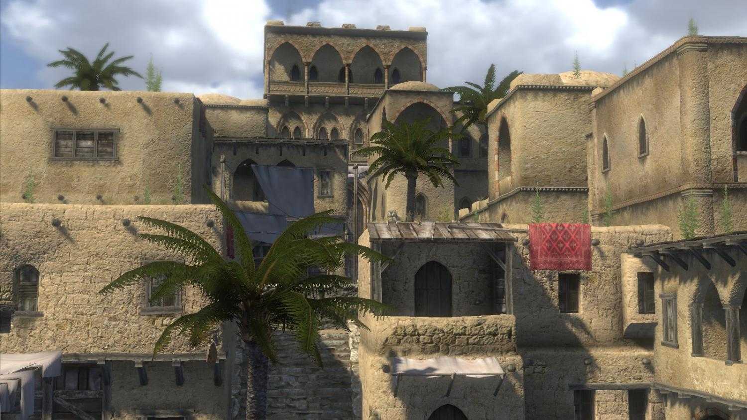 Mount & Blade: Warband - Image 9