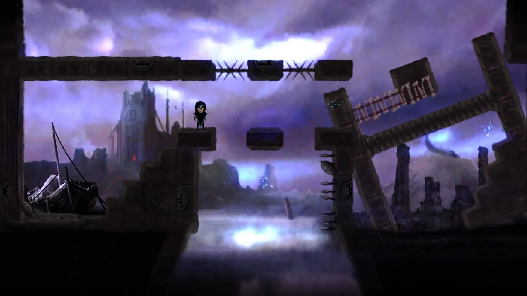 Munin - Image 2