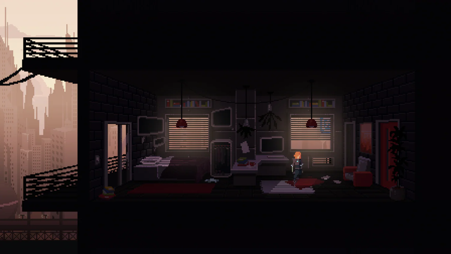 Murder - Image 2