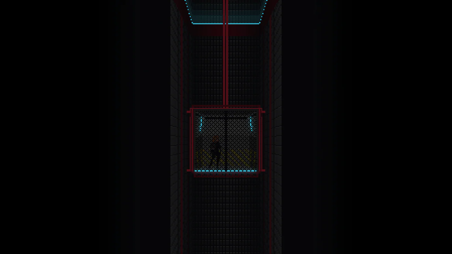 Murder - Image 5