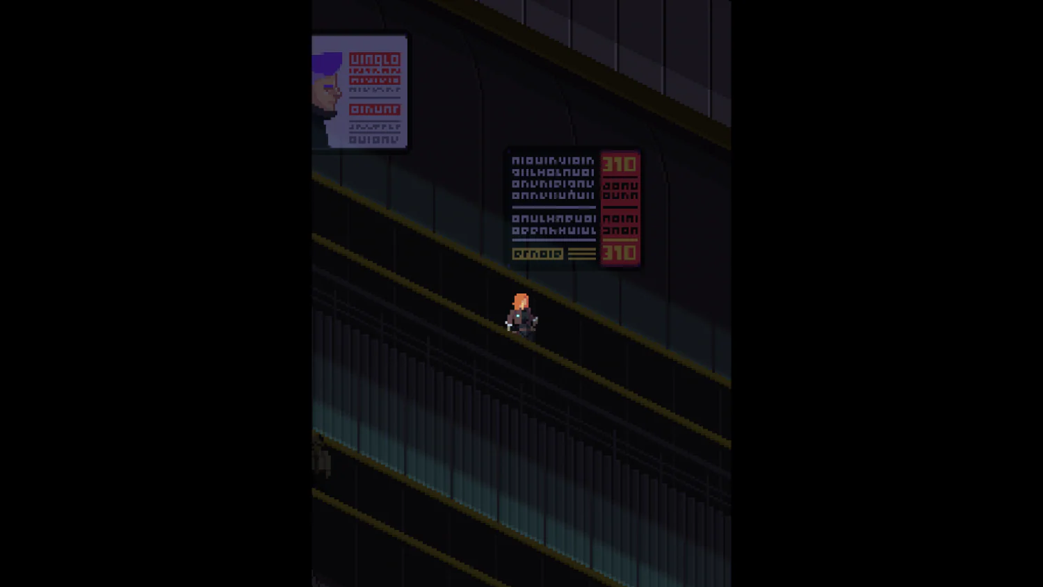 Murder - Image 8