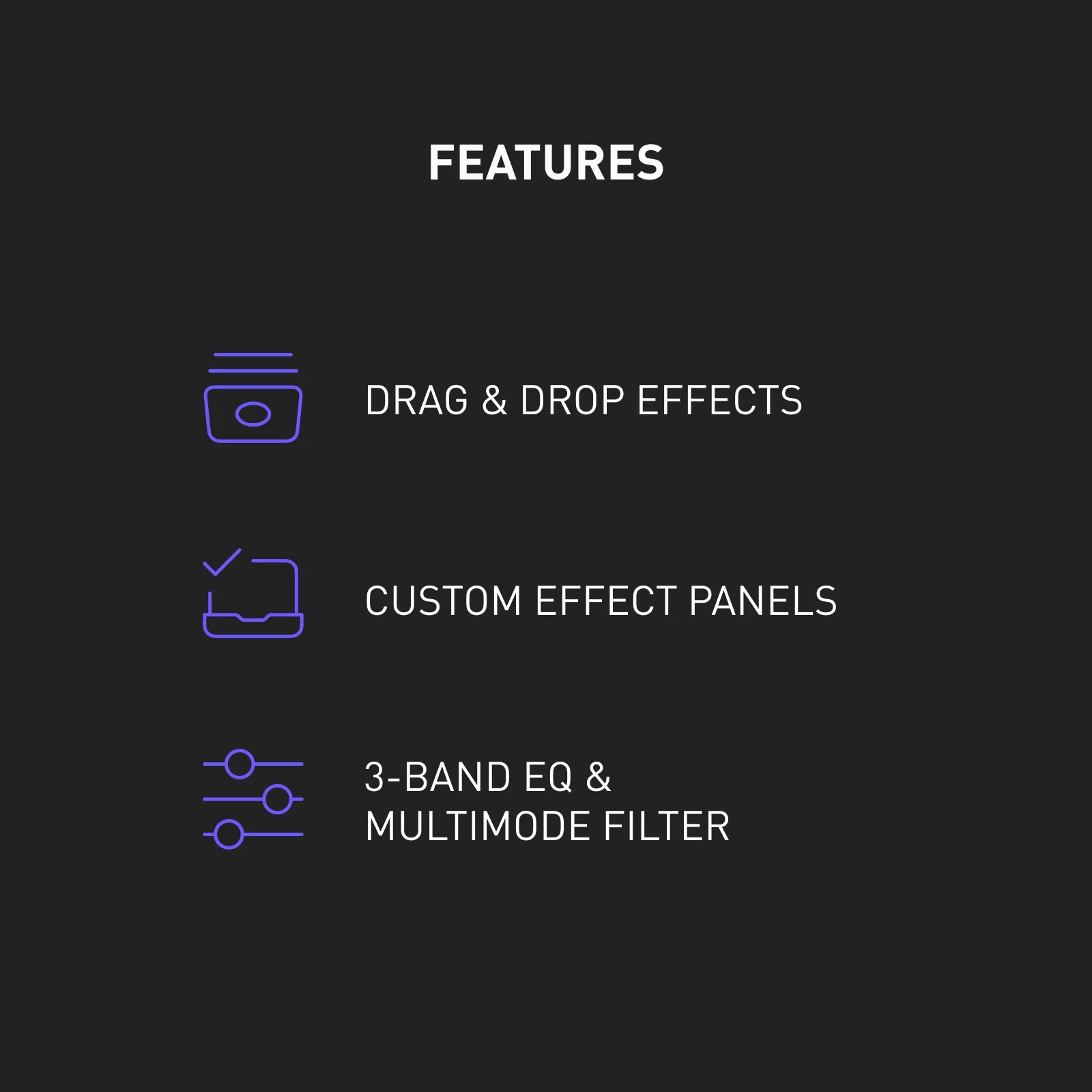 MUSIC MAKER 2025 PREMIUM - Image 2