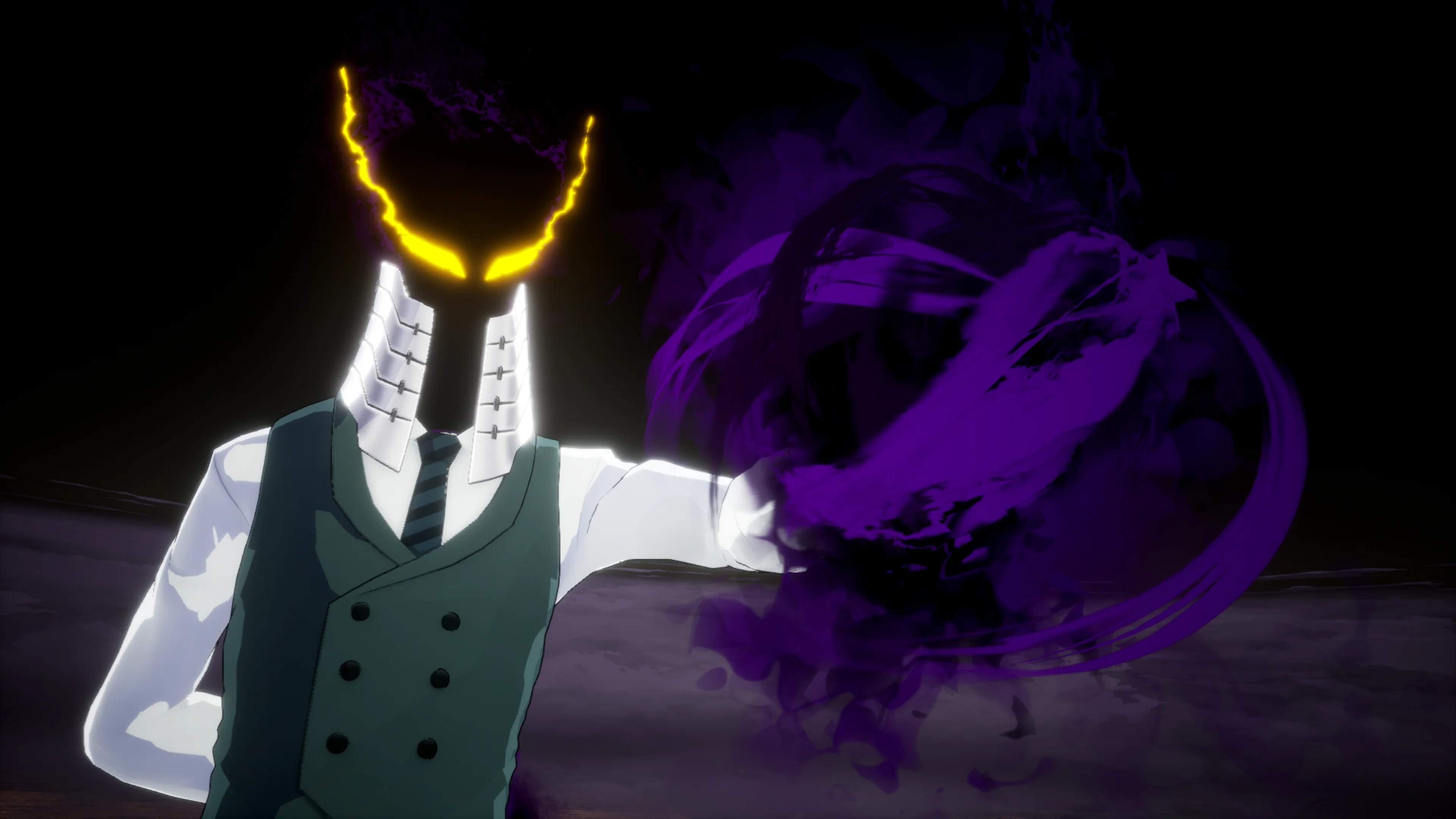 MY HERO ONE'S JUSTICE 2 Ultimate Edition - Image 9
